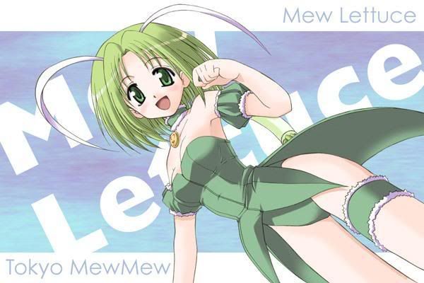 MewLettuce.jpg Mew Lettuce image by usernameo_2008