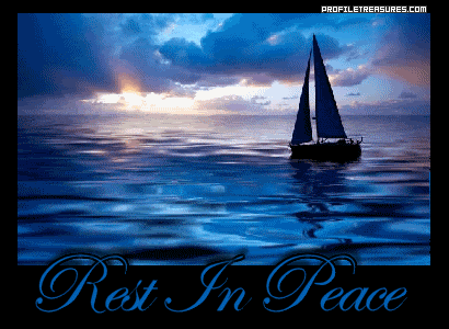 [Image: rest-in-peace-boat.gif]