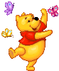 Pooh Pictures, Images and Photos