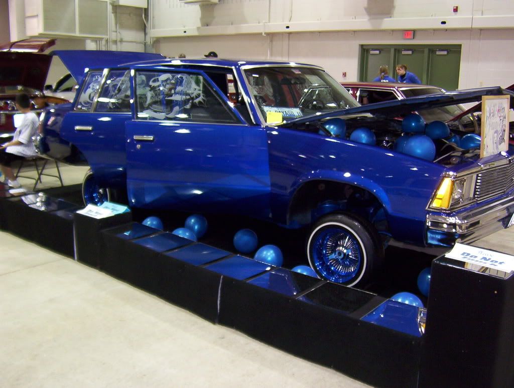 78+82+Malibu+for+Sale 78 82 Malibu for Sale http://www.layitlow.com/forums/15-vehicle ...