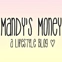 Mandy's Money