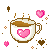 th_coffee.gif