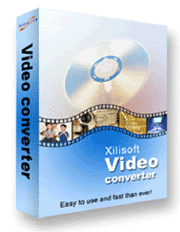 Xilisoft Video Converter Ultimate 5 1 2 0819 FINAL WORKING preview 0