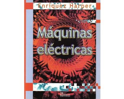 70_maquinas_electricas_nori.jpg