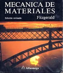MecanicadeMateriales-Fitzgerald.jpg