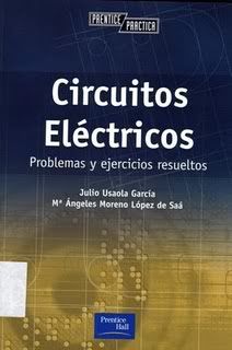 LIBROS ONLINE DESCARGA GRATIS libros online descarga gratis:
