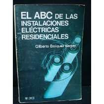 libros-tecnicos-8782-MLM20008159932_1120