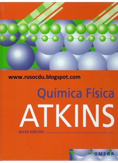 quimica-fisicawwwrusocdublogspotcom.jpg