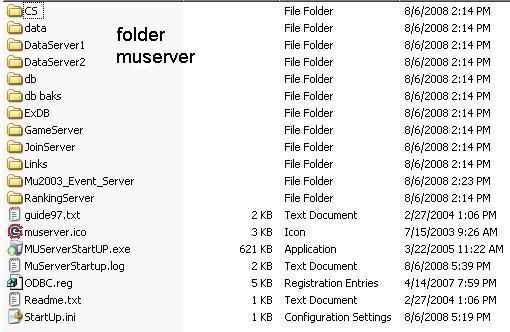 foldermuserver.jpg