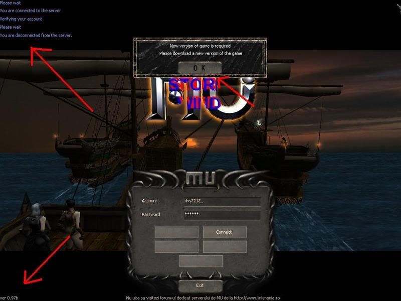 login.jpg