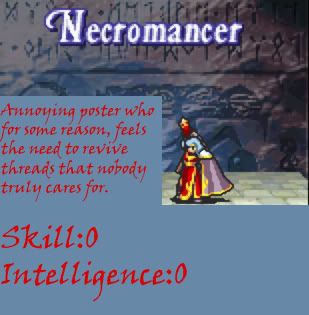 Necro.jpg picture by C1991_91