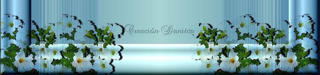 Foto caracolas_de_suenios_3x1.jpg por DANITCA_03