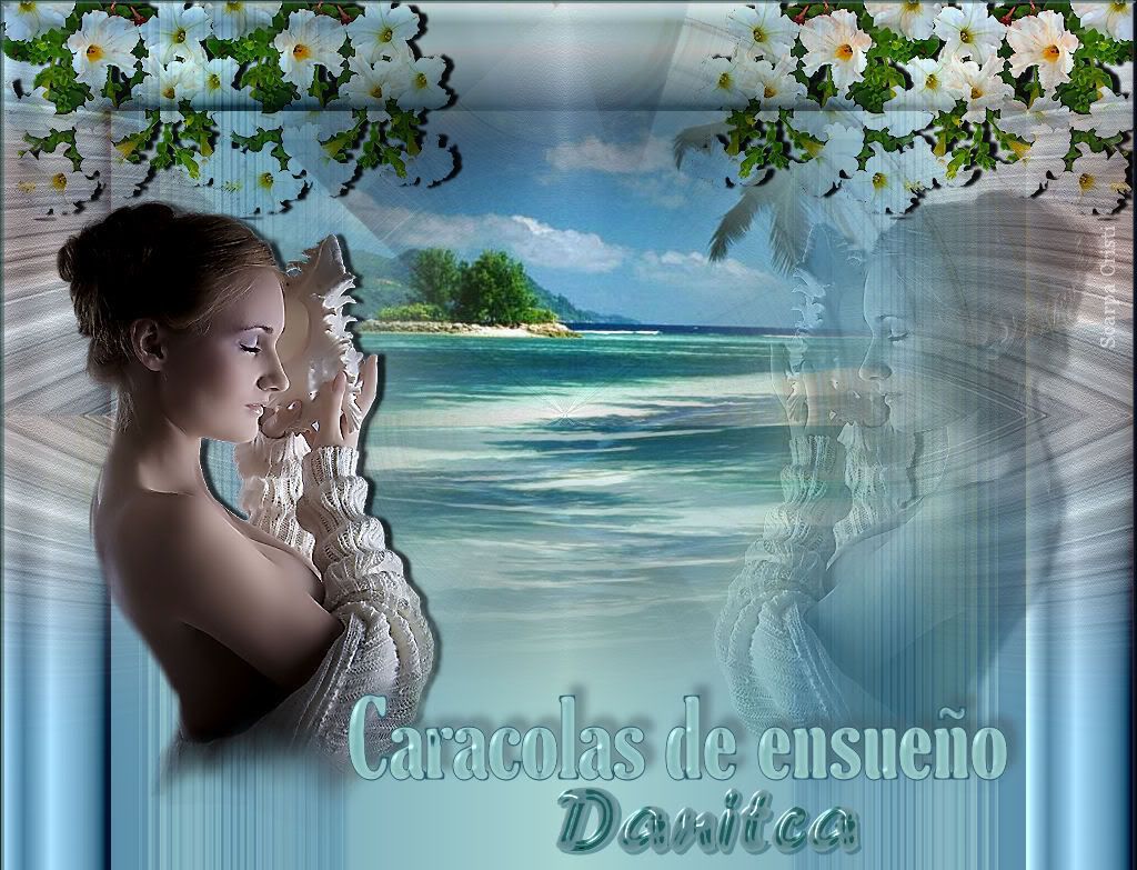 Foto caracolas_de_sueniosdanitca_1x1.jpg por DANITCA_03