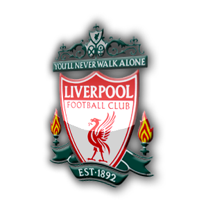 http://i257.photobucket.com/albums/hh224/SoccerMan_1/liverpool.png