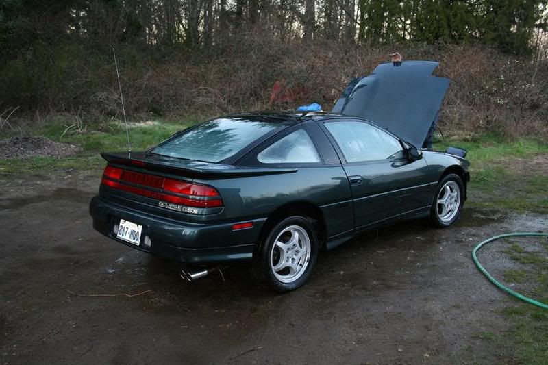 http://i257.photobucket.com/albums/hh224/a2coupe2a/eclipse.jpg