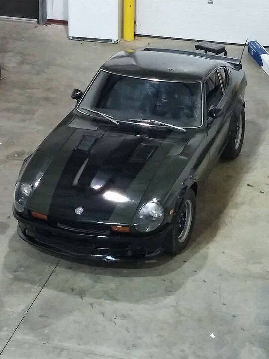 1016921_741600735877793_5227995528143415