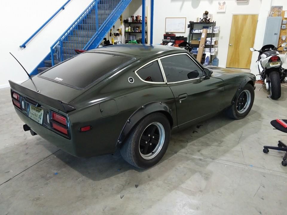 10703770_741600522544481_719538945947459