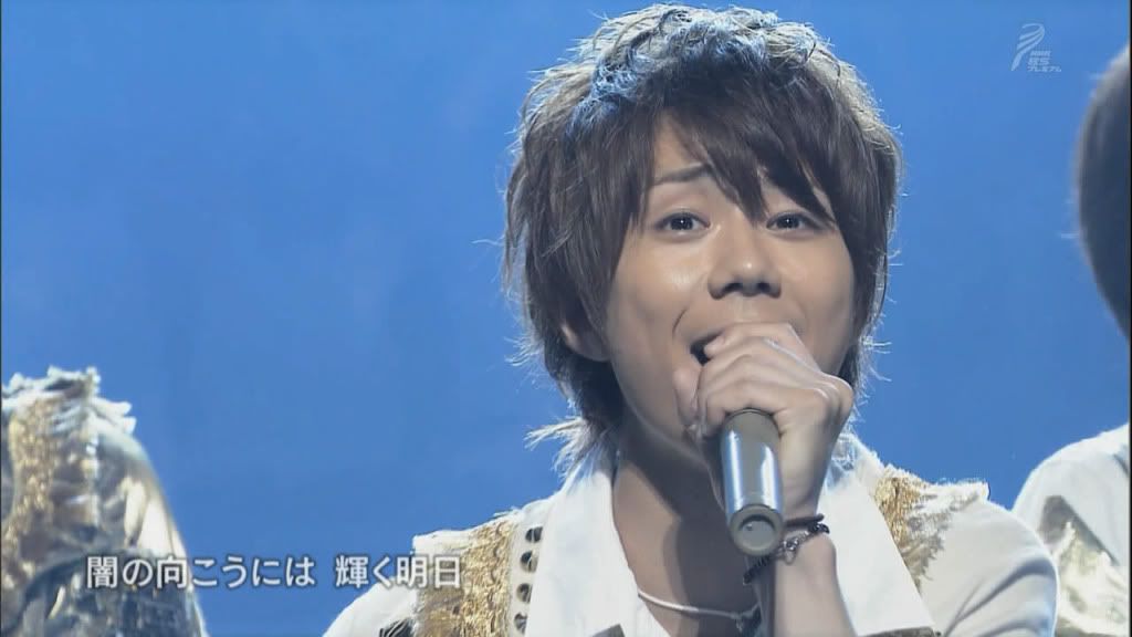 [TBS 2011] Ikemen Desu ne (Youre Beautiful Japanese Ver.) - Vietsub Ep 4 completed (chế độ tem thưởng mới #2 pg 1)