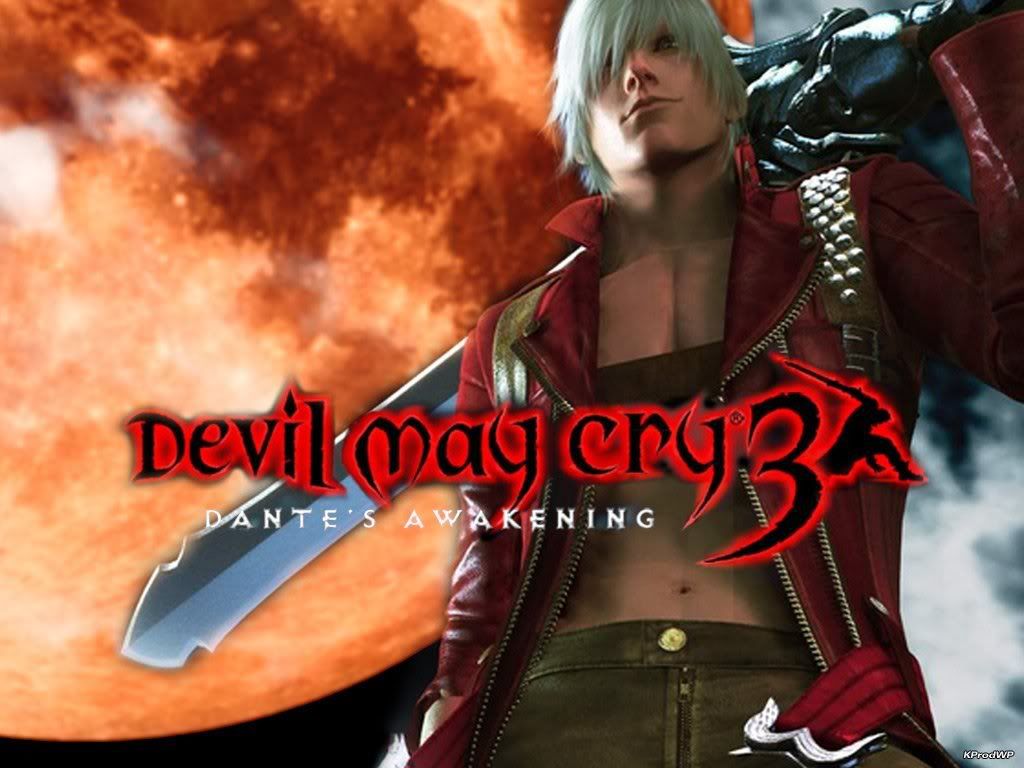 Devil+may+cry+3+dante+and+vergil