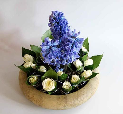 Click the image to open in full size. Click the image to open in full size.