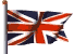 Uk Flag Pictures, Images and Photos