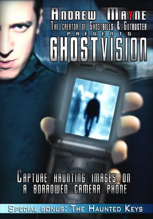 ghostvision.jpg