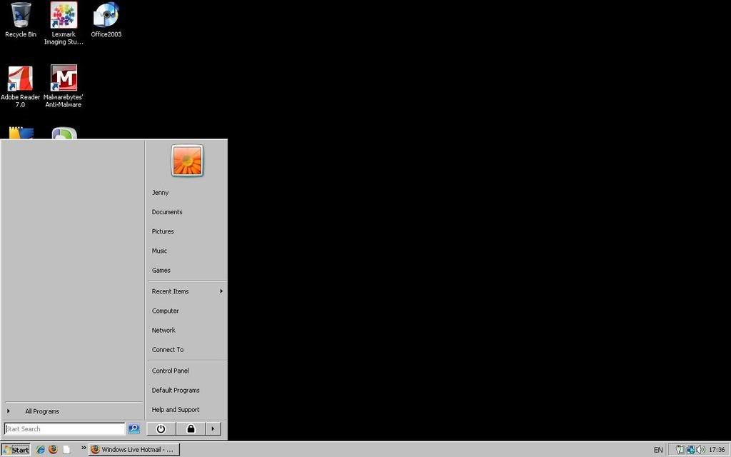 printscreen-2.jpg