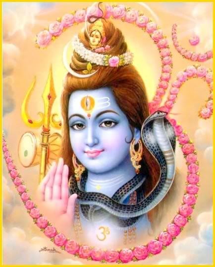 lord shiva wallpaper shivaratri hindu. Shiva Pictures Shivaratri Lord