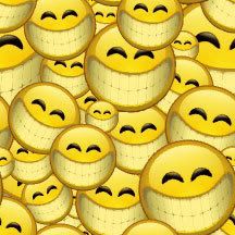 Smileys.jpg