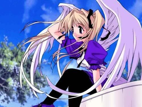 Obrázok “http://i257.photobucket.com/albums/hh225/angel_4ever_07/Anime/197758002RL911892432.jpg” sa nedá zobraziť, pretože obsahuje chyby.