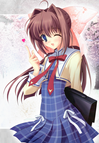 school_girl.png Anime school girl image by angel_4ever_07