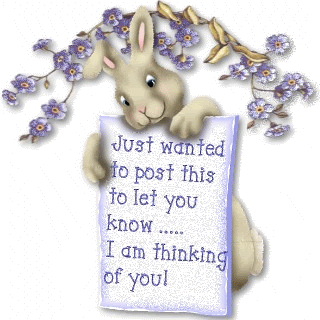 My Mom Died Today