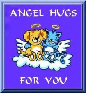 angelhugs.jpg angel hugs image by coolgrandma26