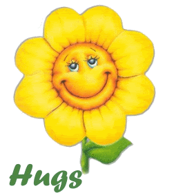 smiley hug Pictures, Images and Photos