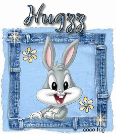 hg063.gif bugs hug image by coolgrandma26