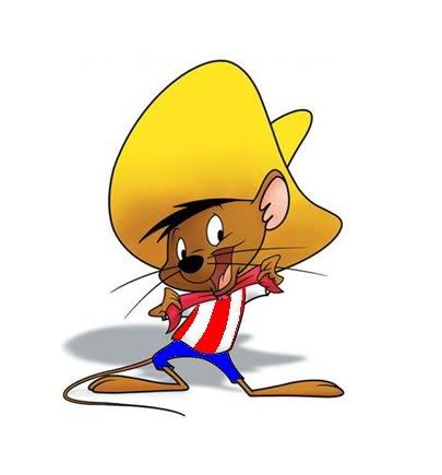Comentar Imagen