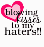 Th_thblowingkissestomyhaters2