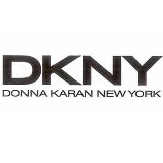 DKNY.jpg picture by schreiter-muenchen-de