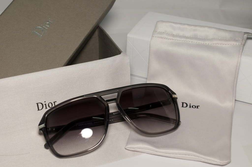 [Hàng Mỹ Xách Tay]... Aber, Holister, AE, AX...