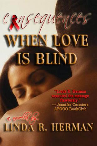 Consequences When Love Is Blind