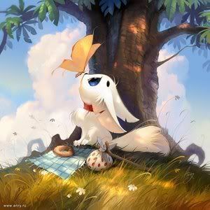 anime boy Pictures, Images and Photos