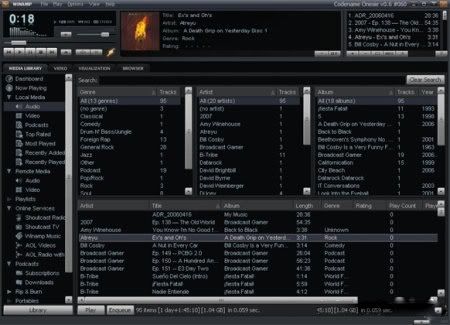 Winamp552ProBuild1800.jpg