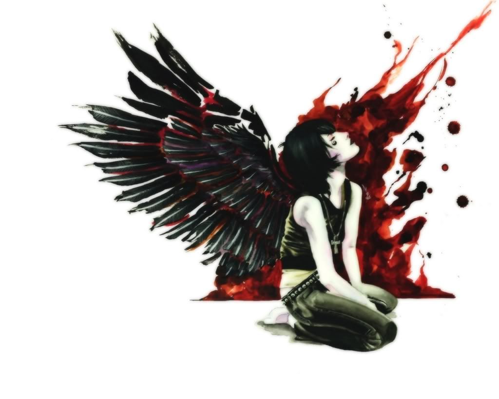 http://i257.photobucket.com/albums/hh226/demoncloud17/blood_angel.jpg