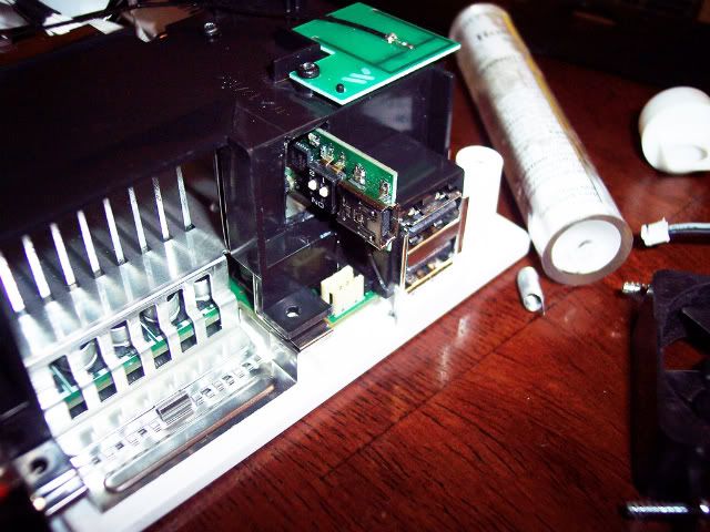 IPB Image