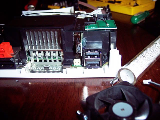 IPB Image