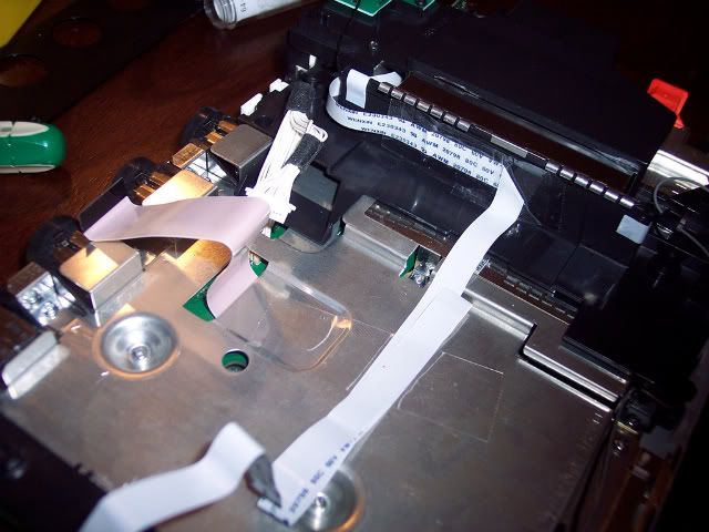 IPB Image