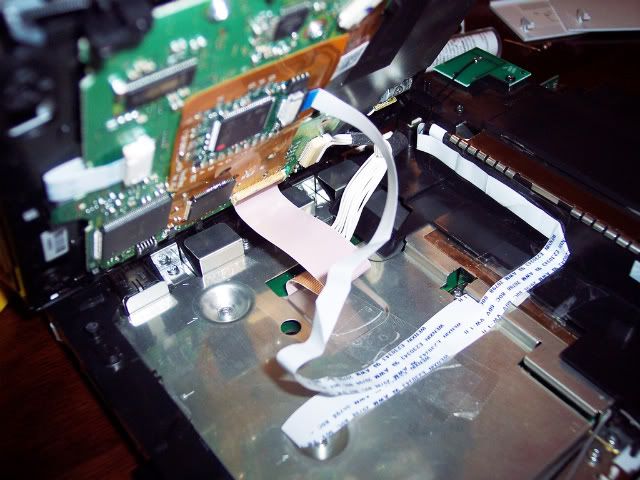 IPB Image