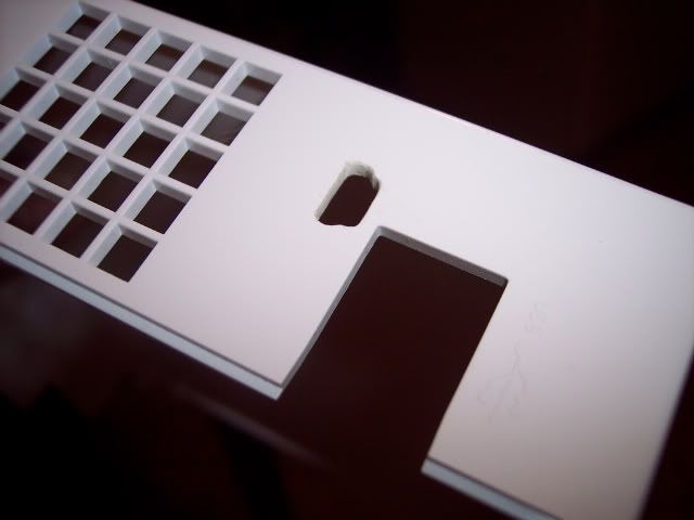IPB Image