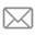 photo Email-Icon32x32_zpsebdec9e7.png