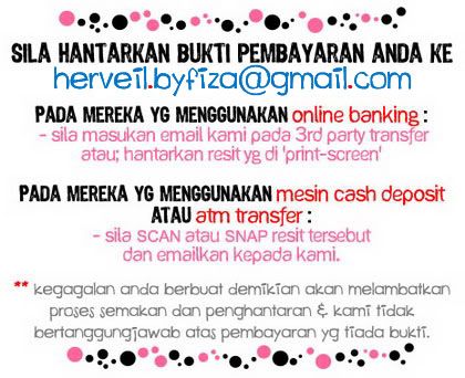 photo paymentcopycopy_zps36787c90.jpg